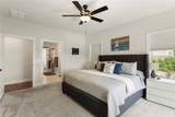 246 Mountain View Pointe Drive - Photo 25