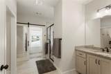 246 Mountain View Pointe Drive - Photo 26