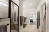 246 Mountain View Pointe Drive - Photo 27