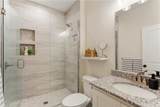 246 Mountain View Pointe Drive - Photo 29