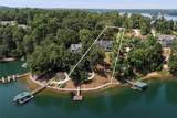 246 Mountain View Pointe Drive - Photo 3