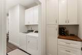 246 Mountain View Pointe Drive - Photo 30