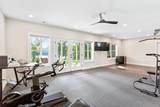 246 Mountain View Pointe Drive - Photo 32