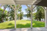 246 Mountain View Pointe Drive - Photo 34