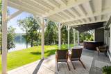 246 Mountain View Pointe Drive - Photo 35