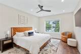 246 Mountain View Pointe Drive - Photo 36