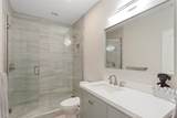 246 Mountain View Pointe Drive - Photo 38