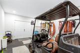 246 Mountain View Pointe Drive - Photo 39
