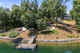 246 Mountain View Pointe Drive - Photo 40