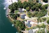 246 Mountain View Pointe Drive - Photo 41