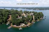 246 Mountain View Pointe Drive - Photo 42