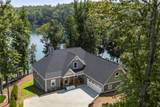 246 Mountain View Pointe Drive - Photo 46