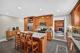 260 Riggs Drive - Photo 10