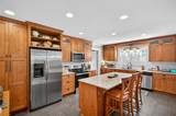 260 Riggs Drive - Photo 11