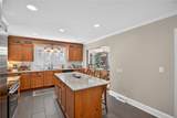 260 Riggs Drive - Photo 12