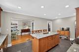 260 Riggs Drive - Photo 13