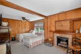 260 Riggs Drive - Photo 14