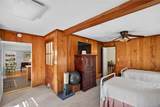 260 Riggs Drive - Photo 15