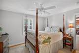 260 Riggs Drive - Photo 16