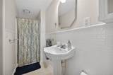 260 Riggs Drive - Photo 17