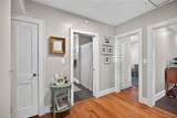 260 Riggs Drive - Photo 19