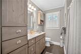 260 Riggs Drive - Photo 21