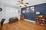 260 Riggs Drive - Photo 22
