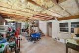 260 Riggs Drive - Photo 23