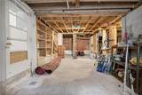 260 Riggs Drive - Photo 24