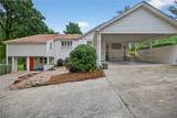 260 Riggs Drive - Photo 26
