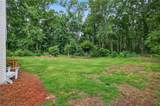 260 Riggs Drive - Photo 27
