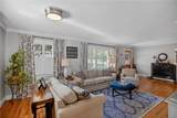 260 Riggs Drive - Photo 3