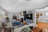 260 Riggs Drive - Photo 4