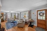 260 Riggs Drive - Photo 5