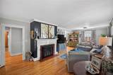 260 Riggs Drive - Photo 6