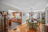 260 Riggs Drive - Photo 7