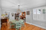 260 Riggs Drive - Photo 9