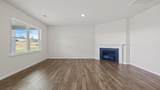 207 Quilla Street - Photo 14