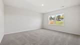 207 Quilla Street - Photo 25