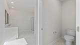 207 Quilla Street - Photo 27