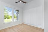 215 Moore Road - Photo 16