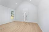 215 Moore Road - Photo 28
