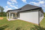 215 Moore Road - Photo 30