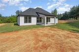 215 Moore Road - Photo 31