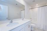 313 Sweetgrass Lane - Photo 14