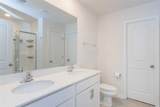 313 Sweetgrass Lane - Photo 17