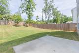 313 Sweetgrass Lane - Photo 21