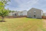 313 Sweetgrass Lane - Photo 22