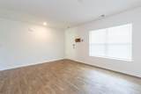 313 Sweetgrass Lane - Photo 8