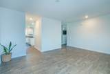 313 Sweetgrass Lane - Photo 9